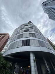 Capital Tower (D1), Office #515366141